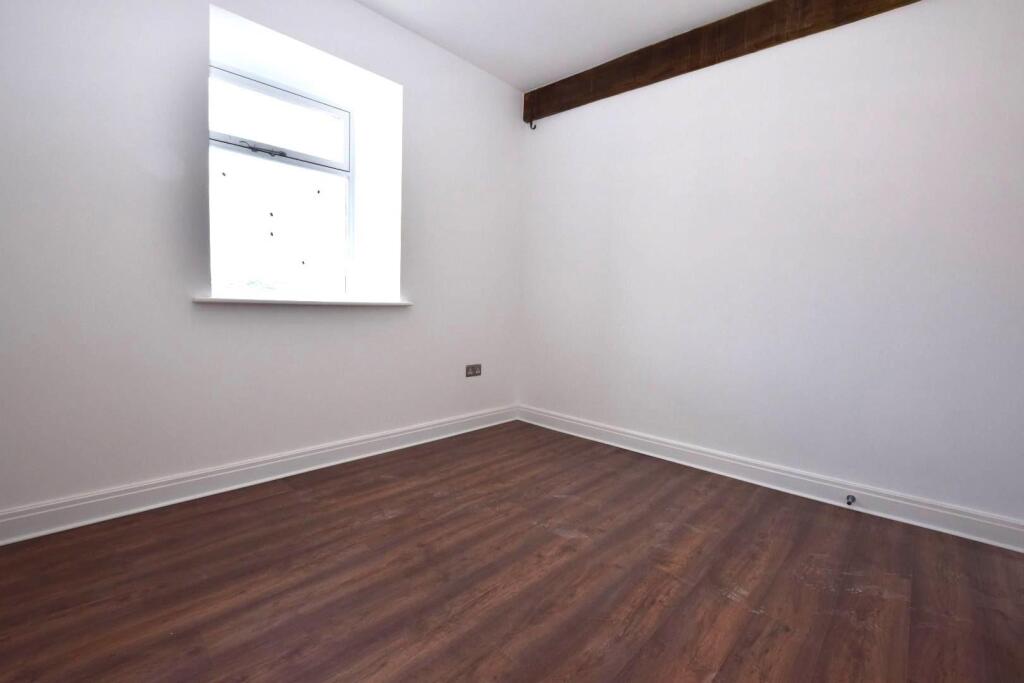 Additional image 6 of Canalside Lofts, Burnley