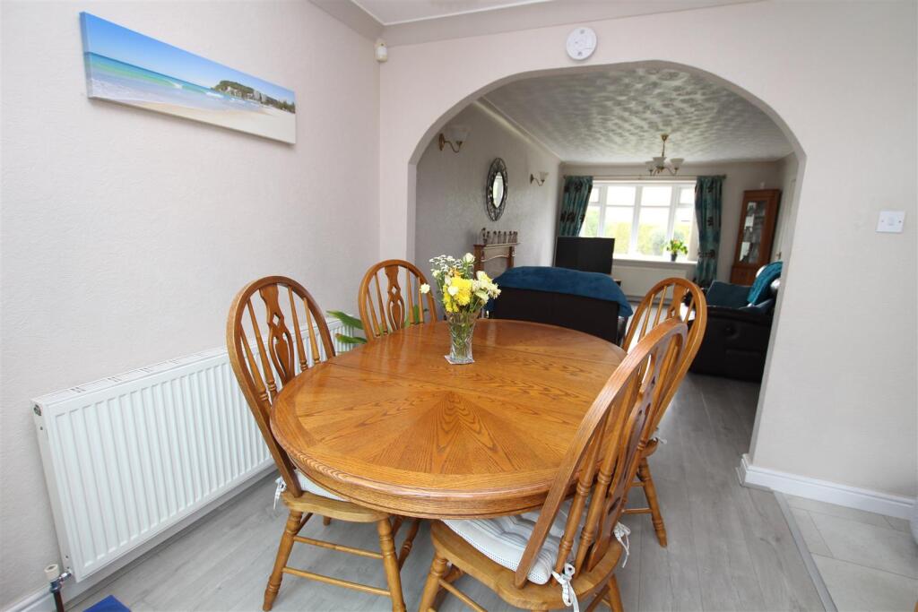 Additional image 11 of Kingston Road, Thackley