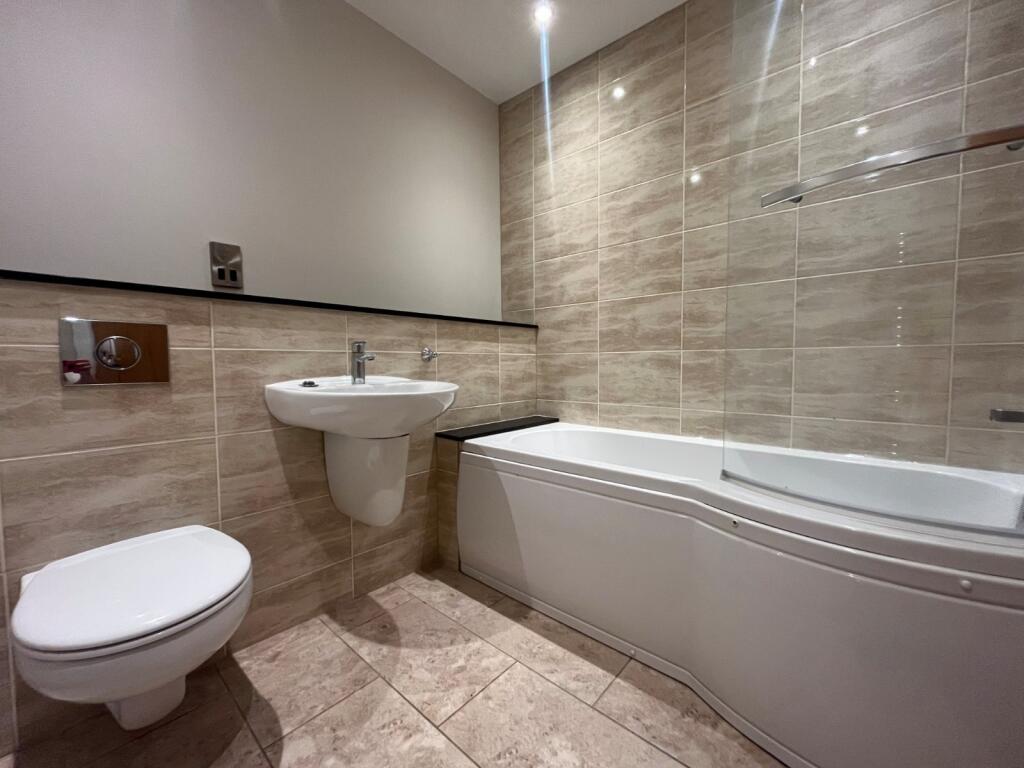 Additional image 16 of Bills Lane, Shirley, Solihull, West Midlands, B90