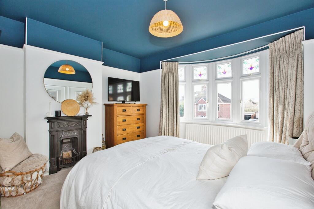 Additional image 4 of Home Drive, Yeovil