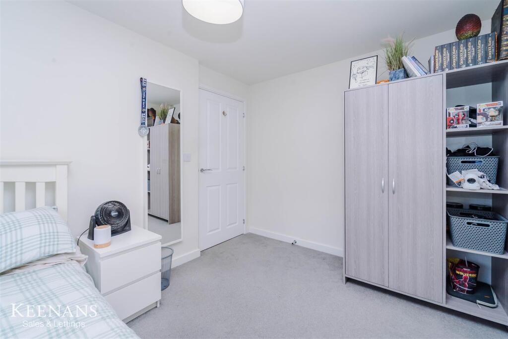 Additional image 30 of Holdsworth Drive, Great Harwood