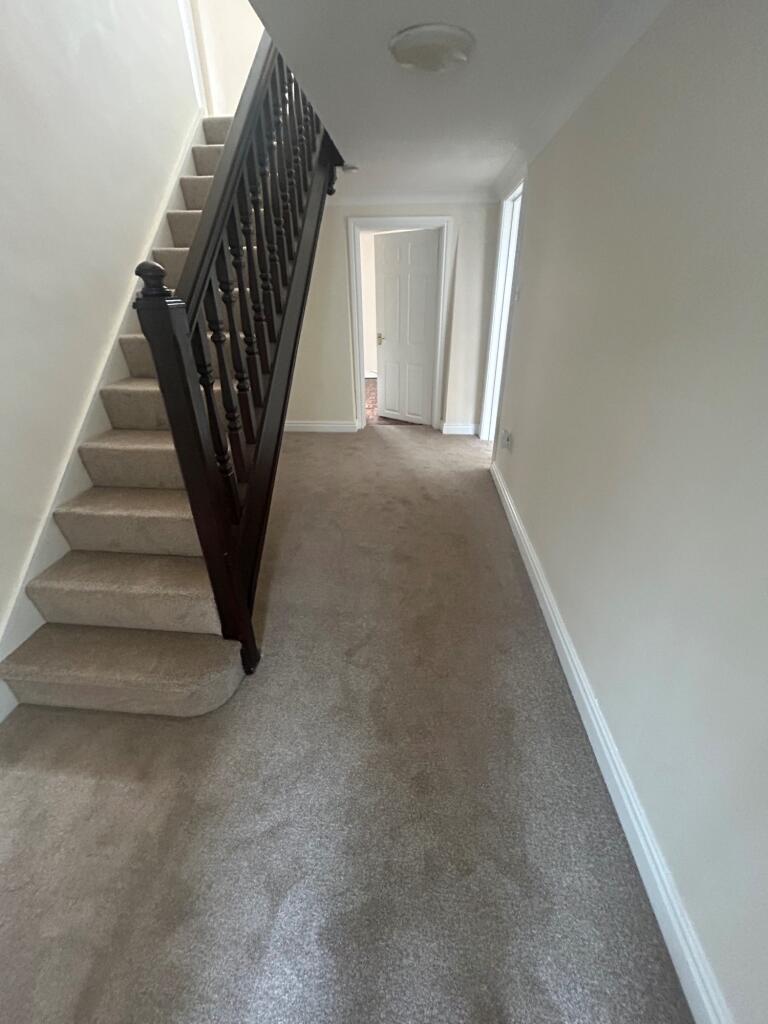 Additional image 22 of Boar Street, Mere, Wiltshire, BA12