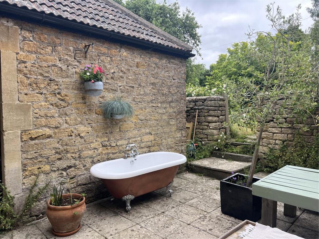 Additional image 14 of Tyning Hill, Hemington, Radstock, Somerset, BA3