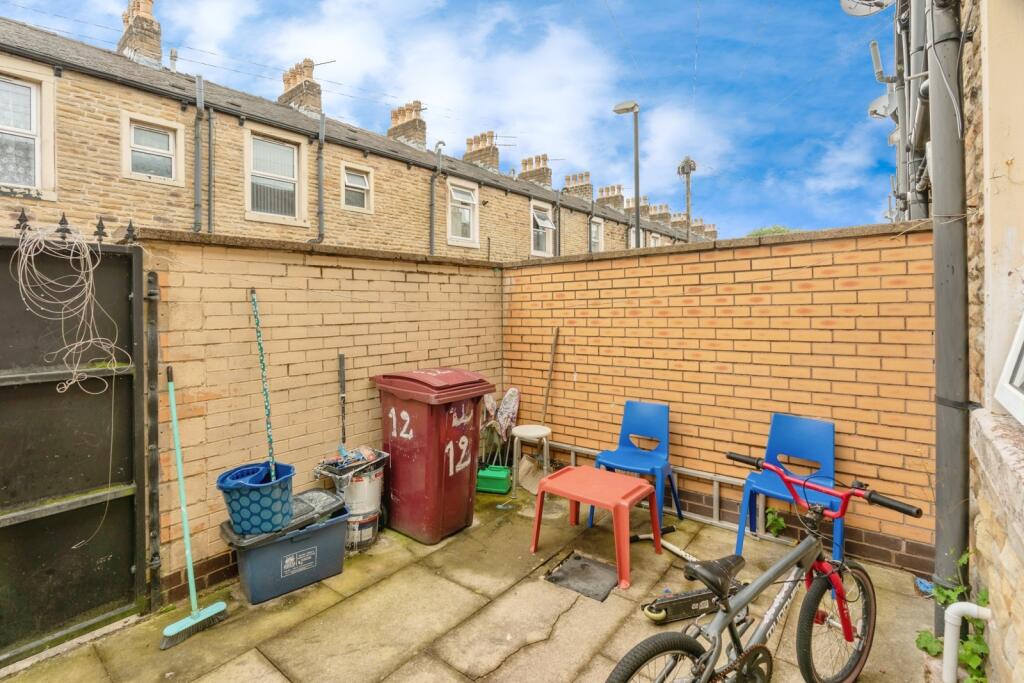 Additional image 11 of Hobart Street, Burnley, Lancashire, BB11