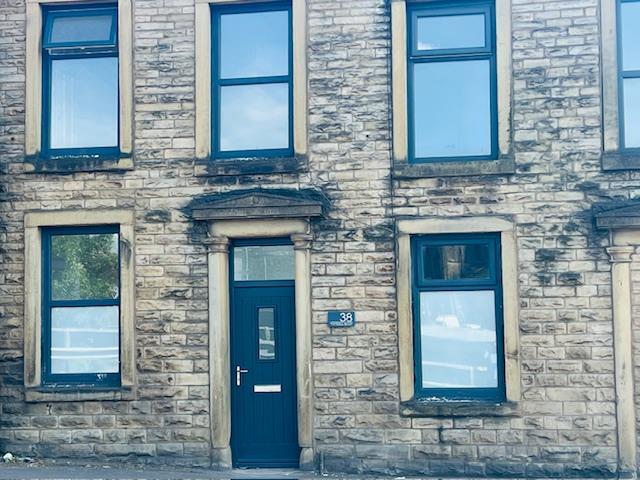 Additional image 18 of The Stables Eanam Wharf, Blackburn