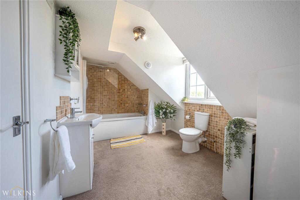 Additional image 12 of Amington Road, Tamworth, Staffordshire, B77