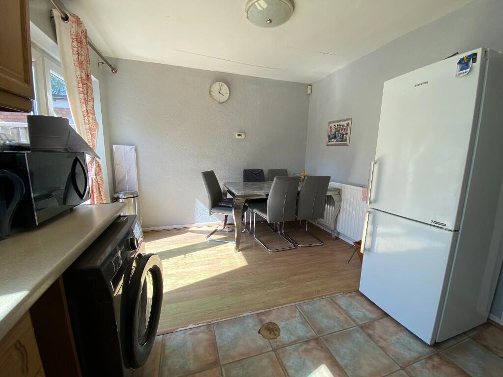 Additional image 7 of Leacroft Grove, West Bromwich,West Midlands, B71