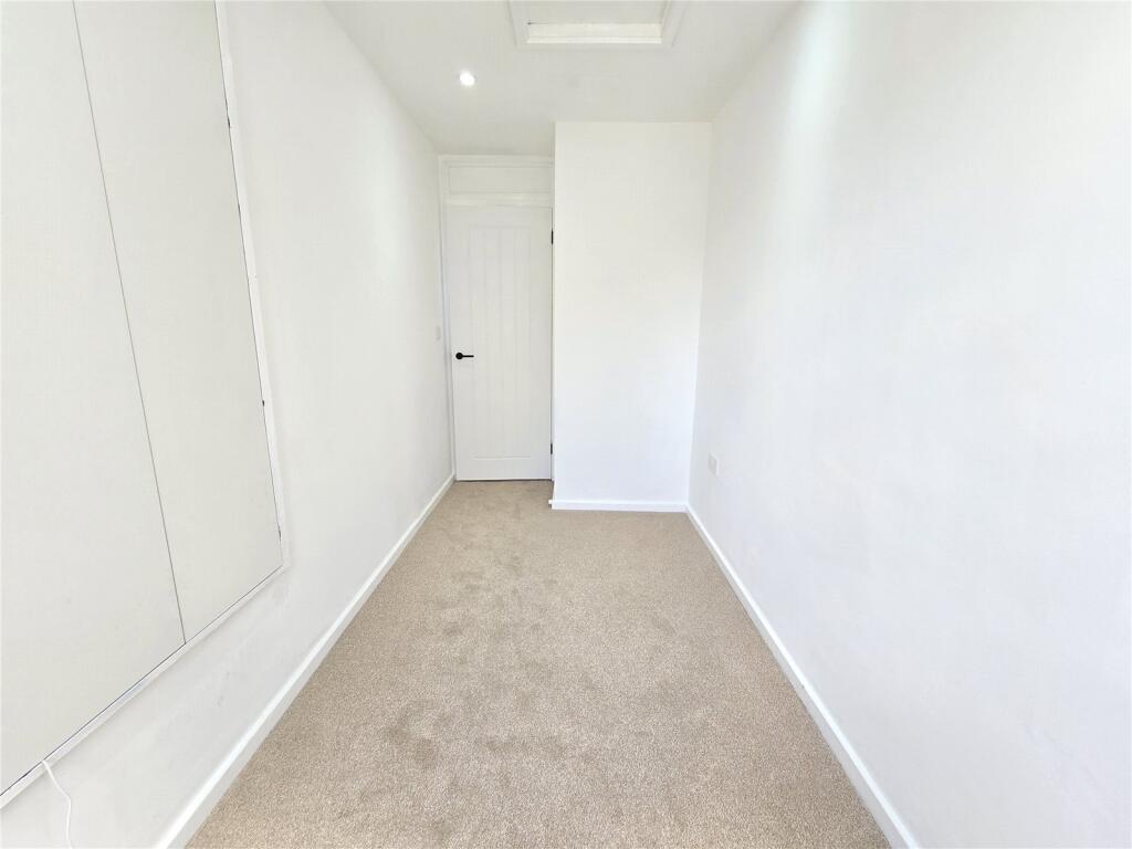 Additional image 9 of Hornbeam, Tamworth, Staffordshire, B77