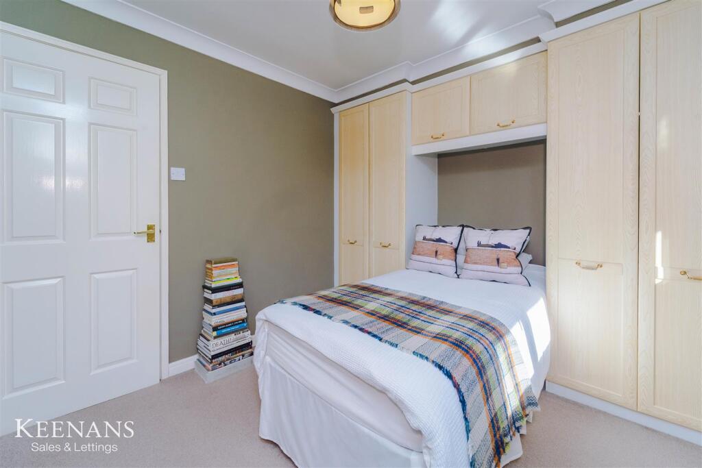 Additional image 45 of Southwood Drive, Accrington