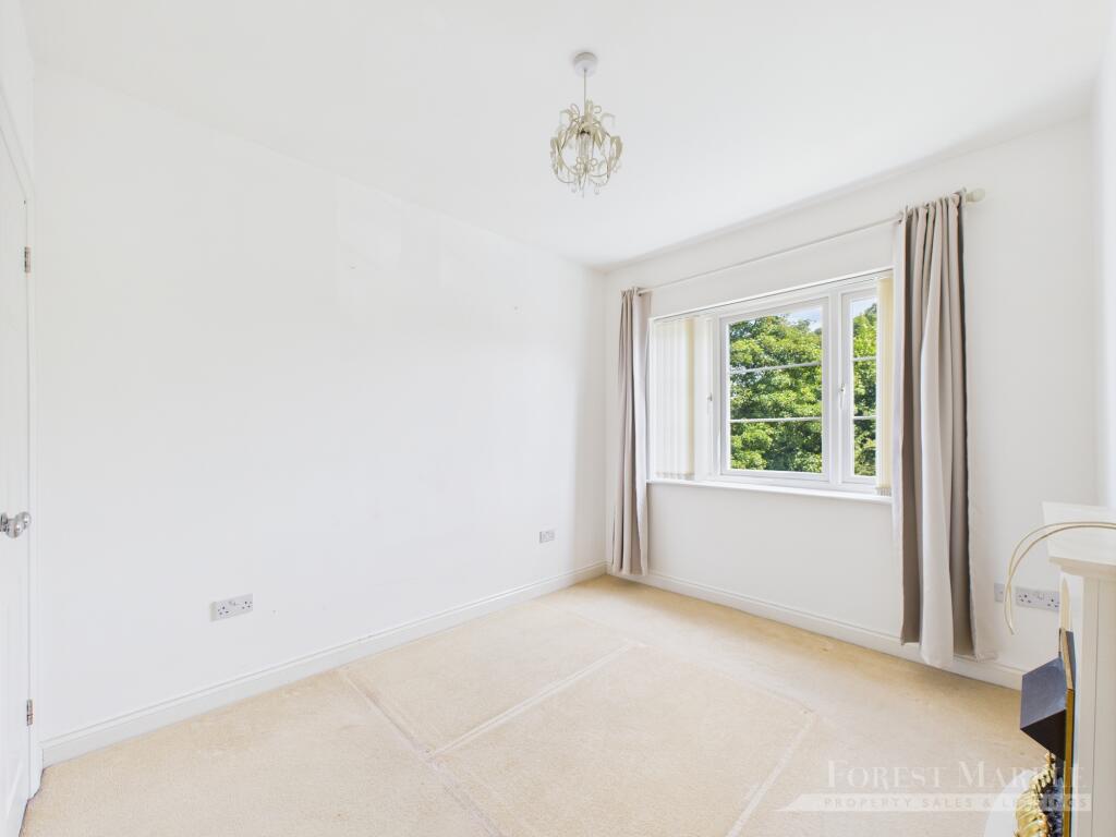 Additional image 6 of Harris Close, Frome