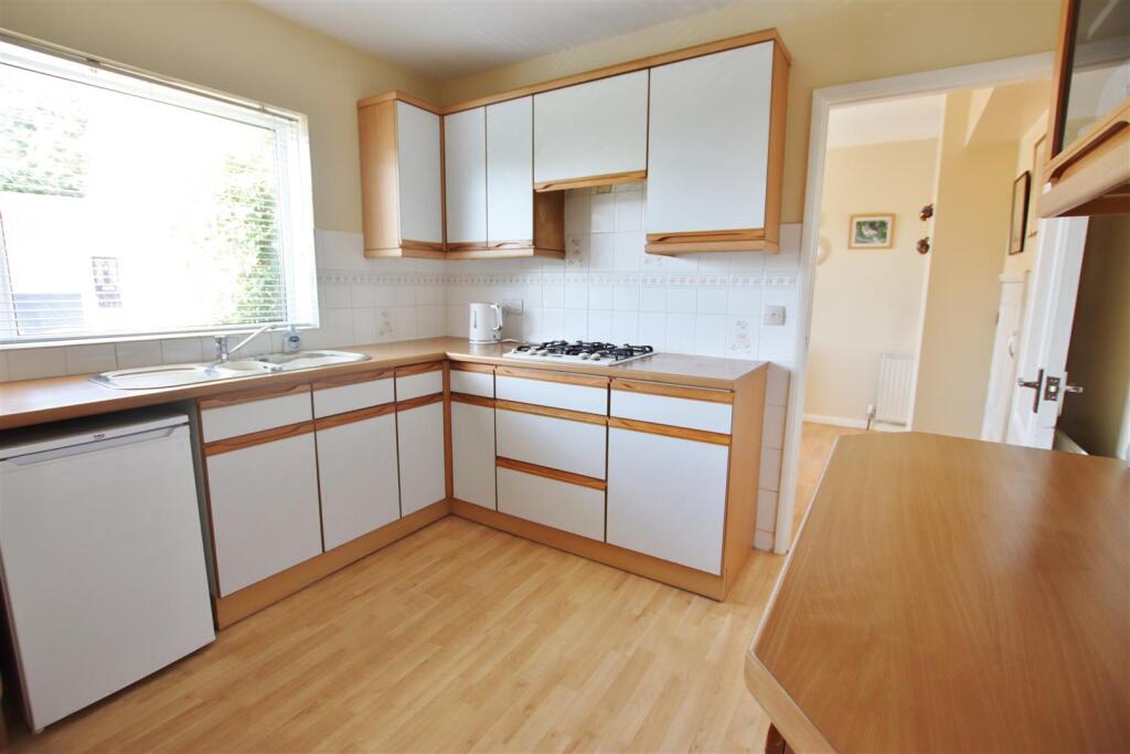 Additional image 4 of Springfield, Bradford-On-Avon