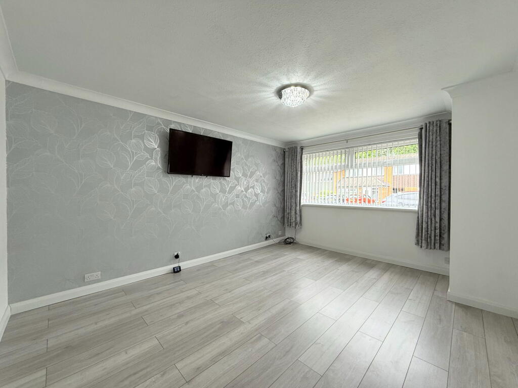Additional image 15 of Masons Way, Solihull