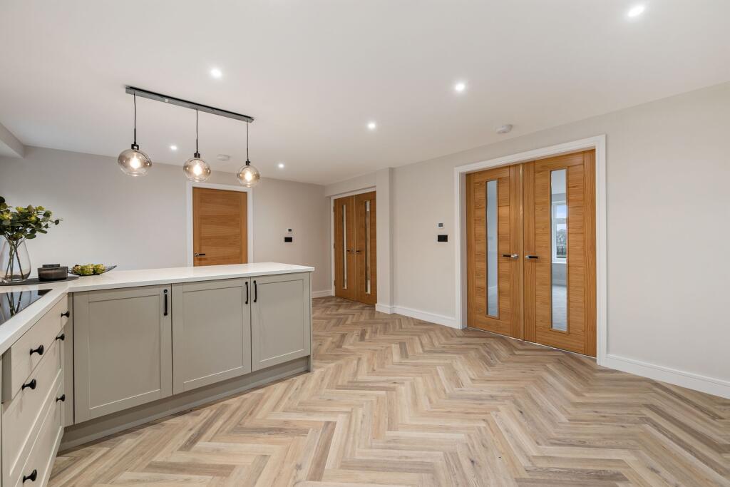 Additional image 5 of Holcombe Road, Helmshore