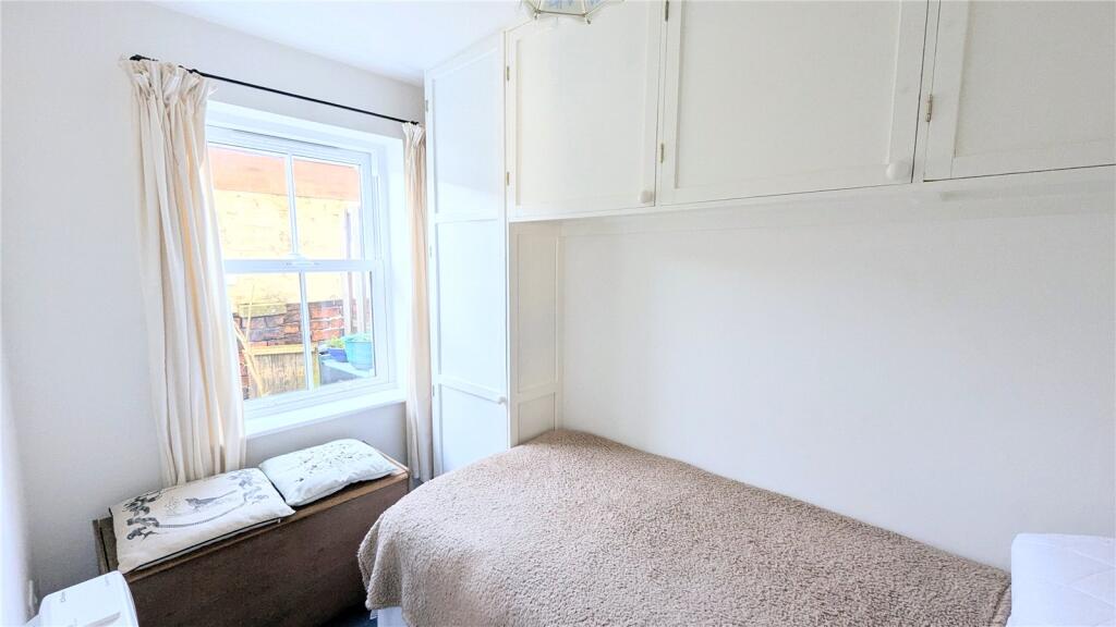 Additional image 6 of Tarleton Street, Burnley, Lancashire, BB11