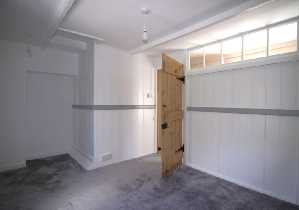 Additional image 13 of Chewton Hill, Chewton Mendip, Radstock