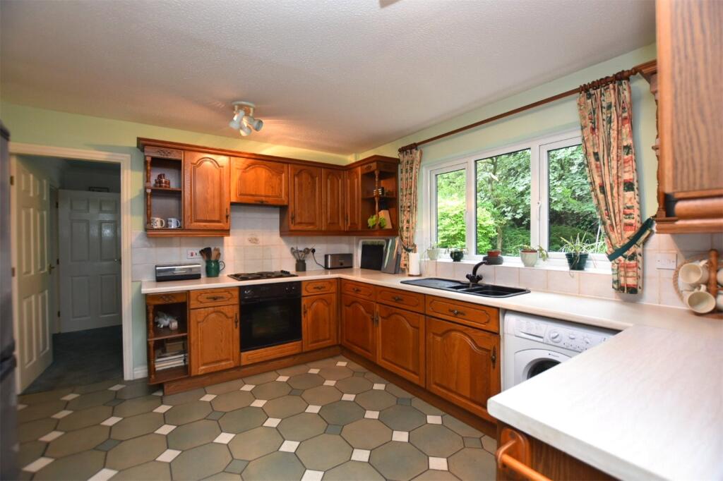 Additional image 7 of Sandringham Close, Pleckgate, Blackburn, Lancashire, BB1