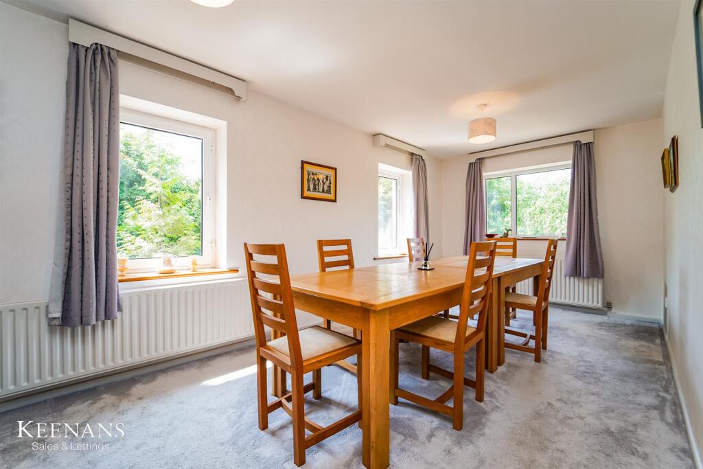 Additional image 6 of Walton Lane, Nelson