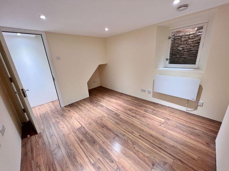 Additional image 13 of Broadway, Frome