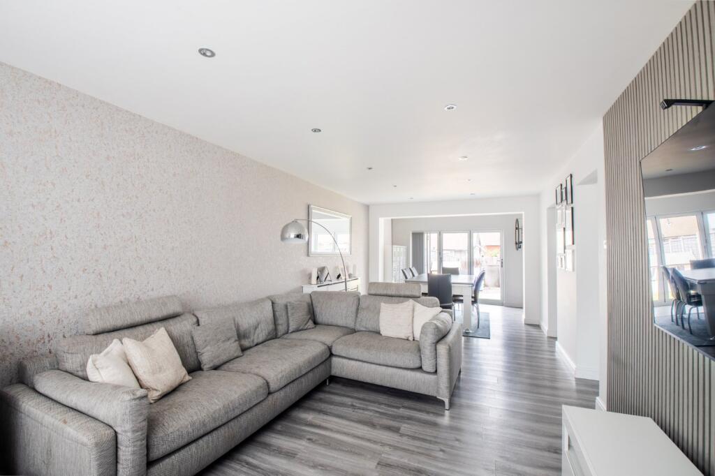 Additional image 20 of Southcrest Road, Redditch, Worcestershire, B98