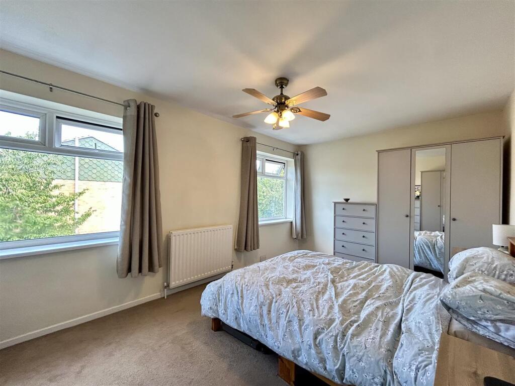 Additional image 20 of Huntlands Road, Halesowen