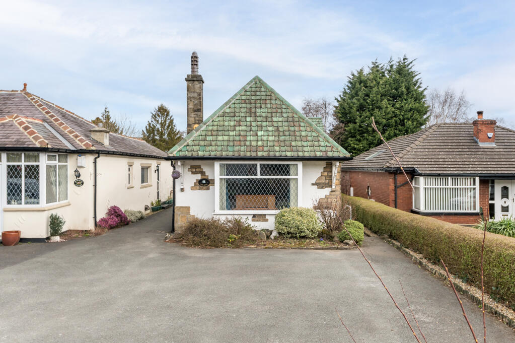 Additional image 26 of Bradford Road, Cottingley Bridge, Bingley, West Yorkshire, BD16