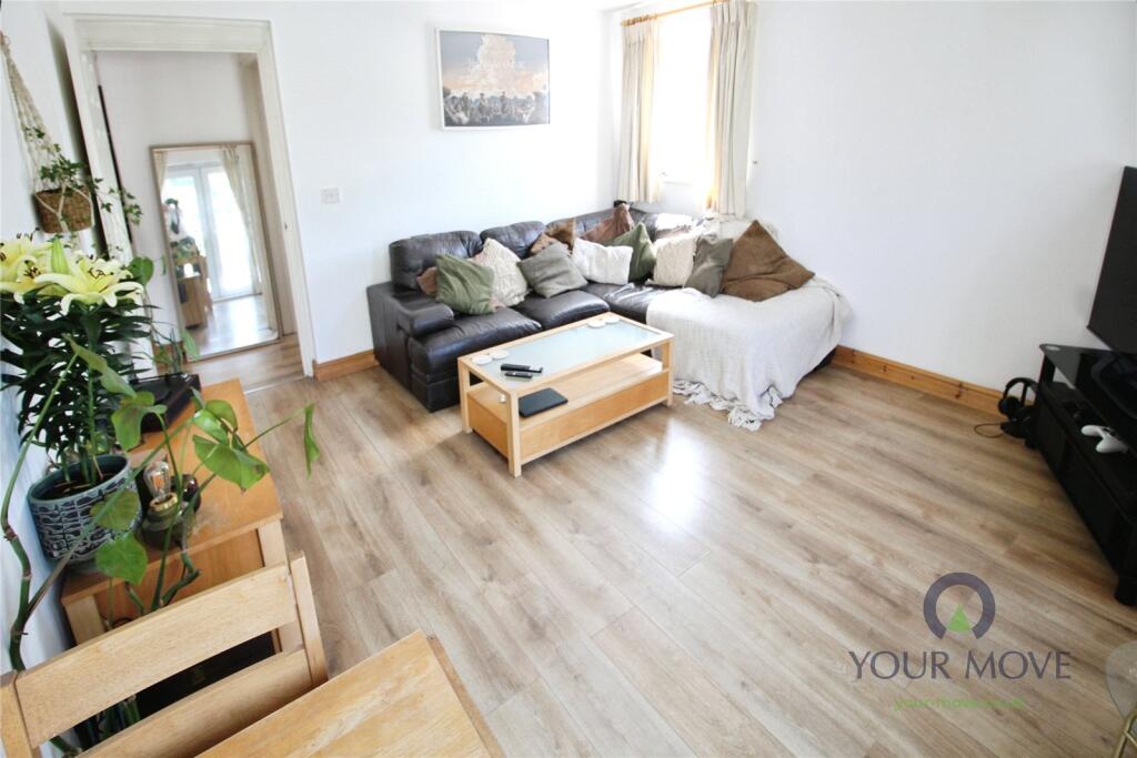 Additional image 5 of Worcester Road, Bromsgrove, Worcestershire, B61