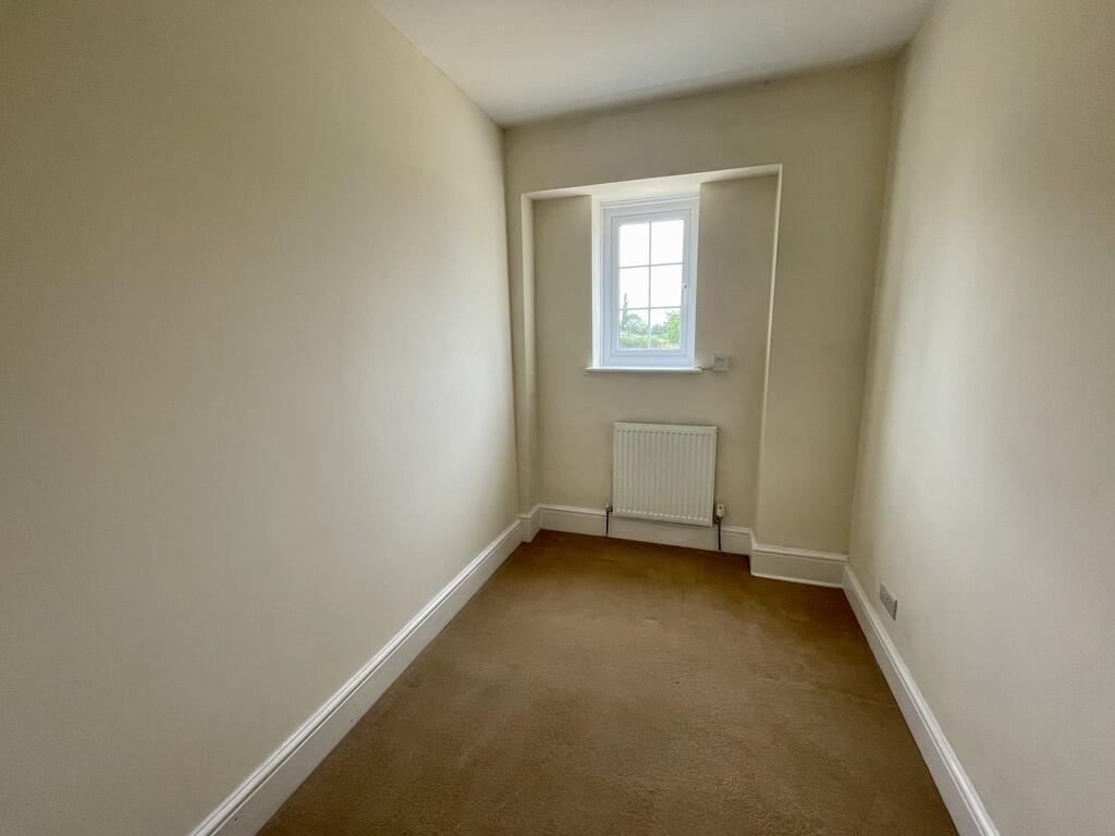 Additional image 11 of Stileway, Glastonbury