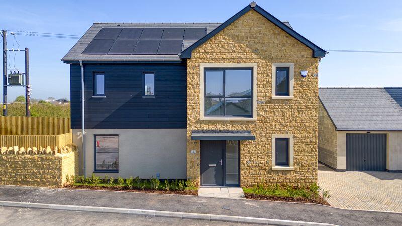 Additional image 17 of 1 Harvester Vale, Galhampton, Somerset.