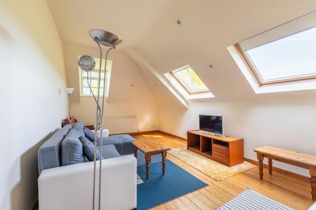 Additional image 37 of Henley Road, Ullenhall, Henley-in-Arden, B95
