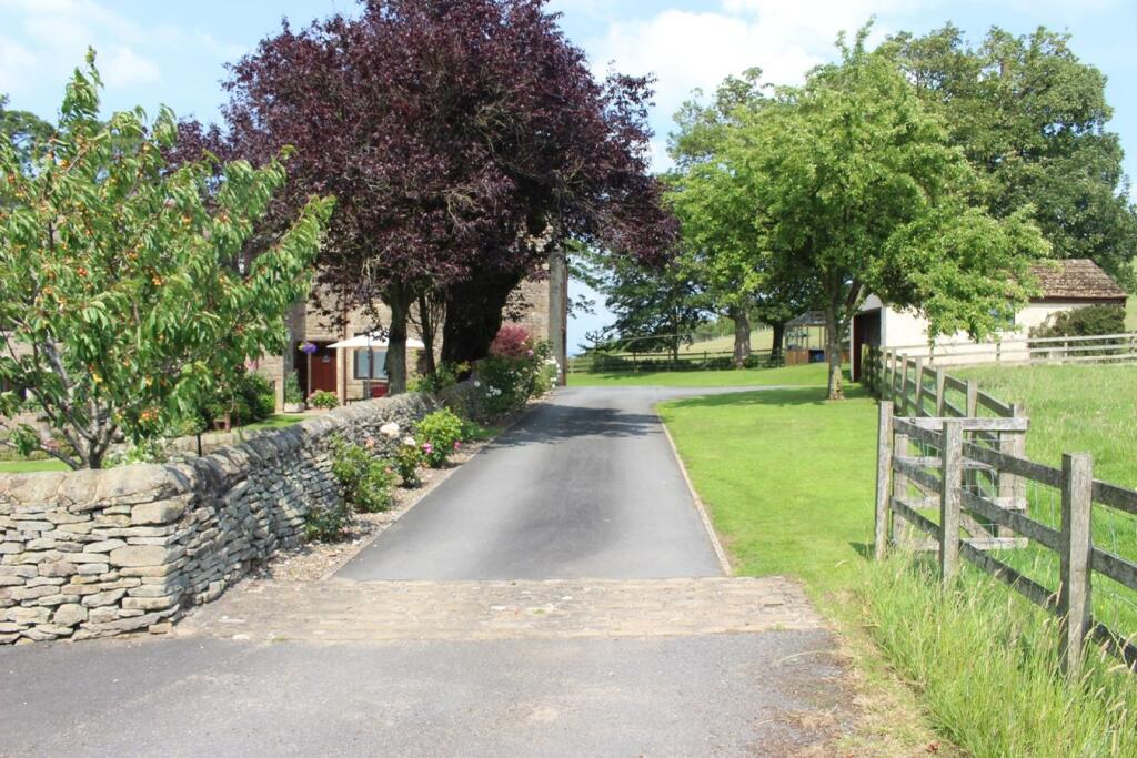 Additional image 45 of Red Lion Street, Earby, Barnoldswick, BB18