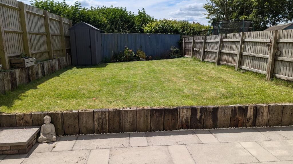 Additional image 17 of Coxley Meadows, Coxley, Wells, BA5