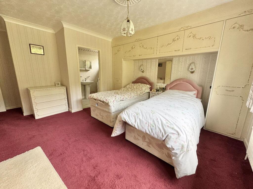 Additional image 11 of Oldway Drive, Solihull