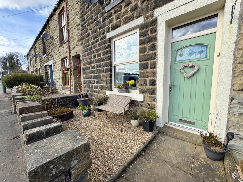 Additional image 24 of Grane Road, Haslingden, Rossendale, BB4