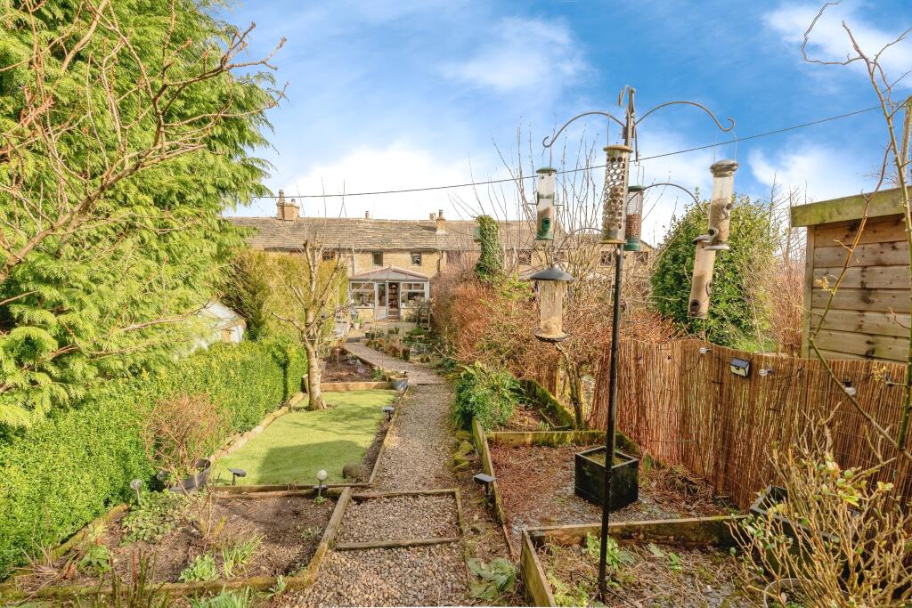 Additional image 12 of Thane Row, Cliviger, Burnley, BB11