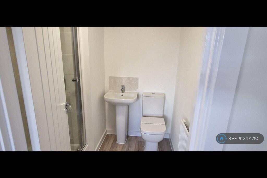 Additional image 8 of Sandpiper Drive, Houndstone, Yeovil, BA22