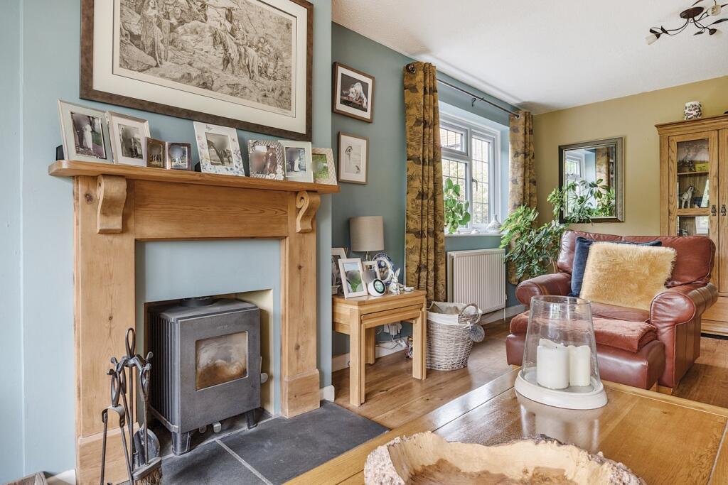 Additional image 7 of Easton, Wells, BA5