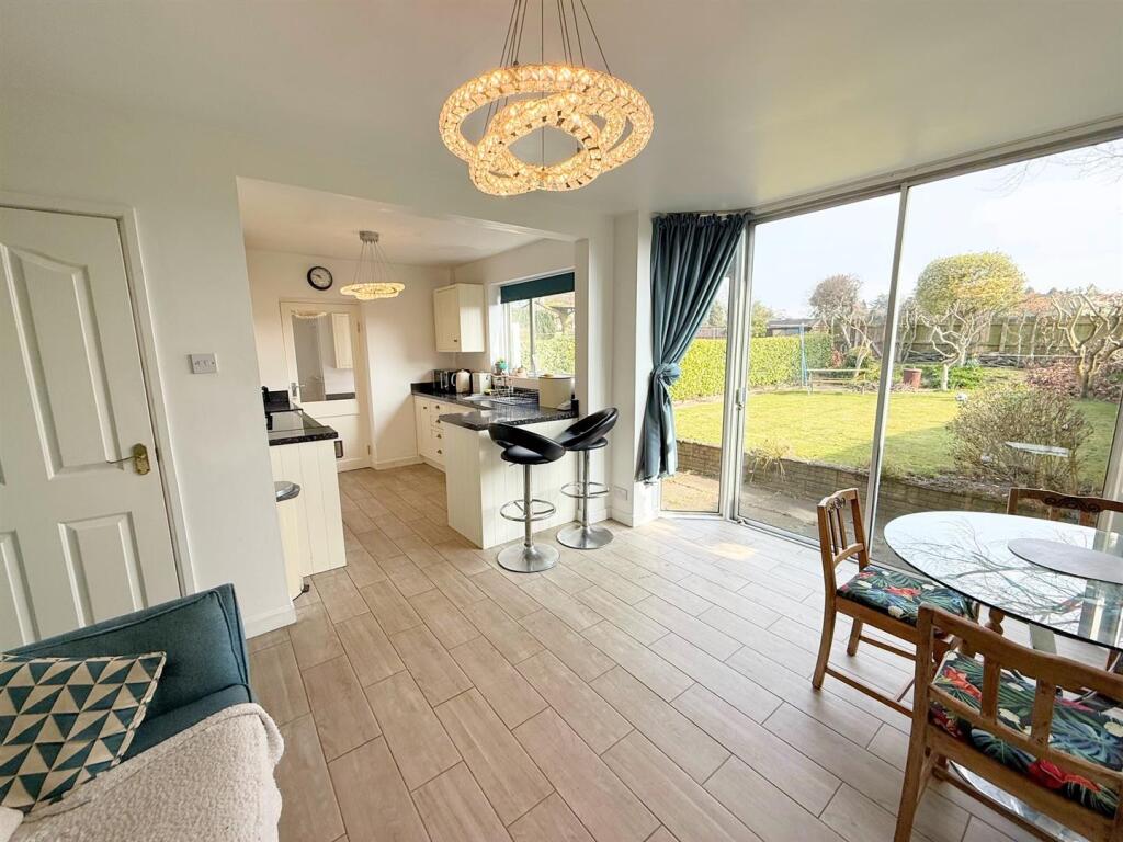 Additional image 7 of Thorney Road, Streetly, Sutton Coldfield