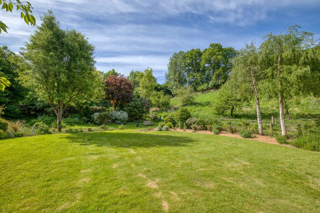 Additional image 22 of Hadspen, Castle Cary, Somerset, BA7