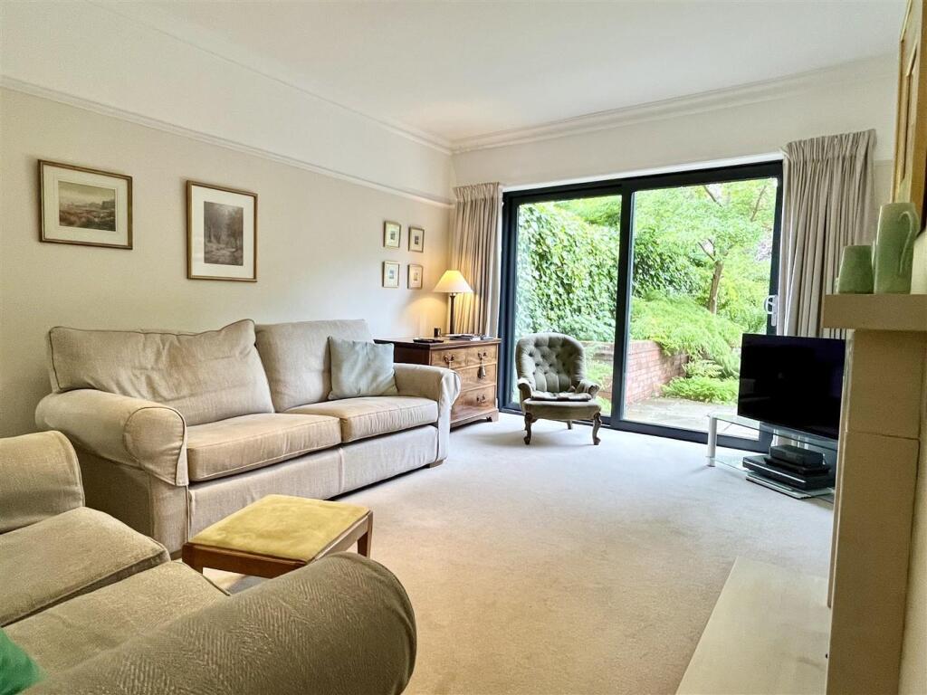 Additional image 30 of Green Lanes, Wylde Green, Sutton Coldfield