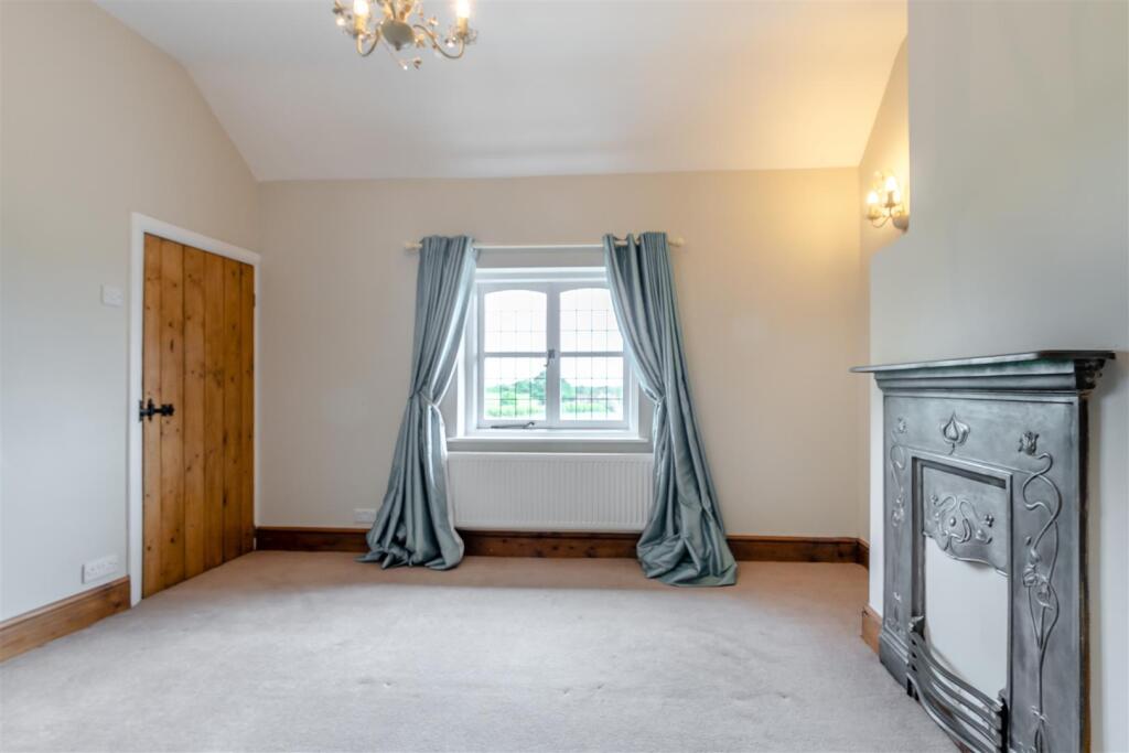 Additional image 25 of Weeford Road, Sutton Coldfield