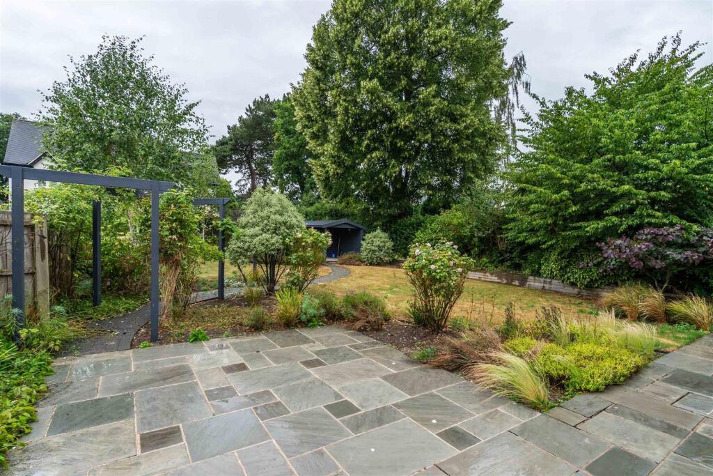 Additional image 19 of Alderbrook Road, Solihull