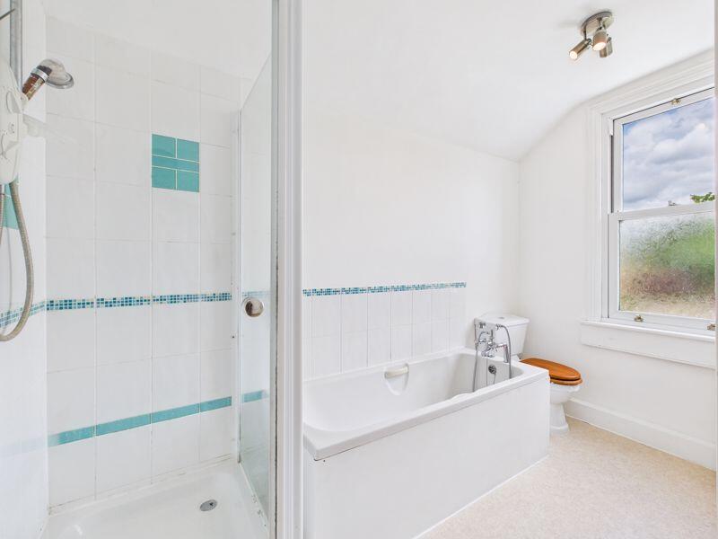 Additional image 24 of Hawthorn Grove, Combe Down, Bath