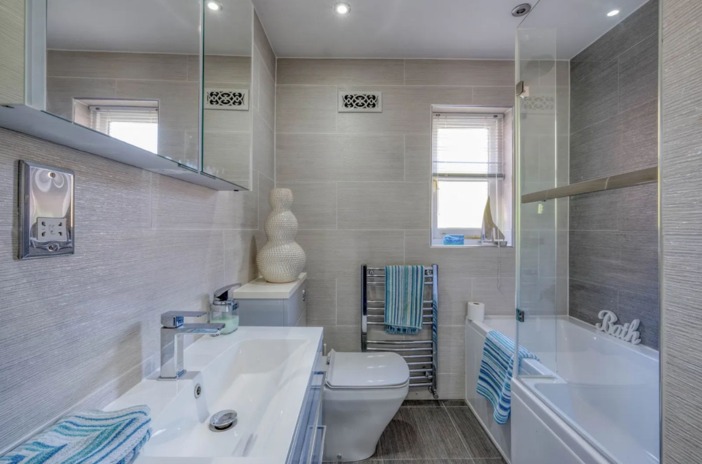 Additional image 18 of Alcester Road, Burcot, B60