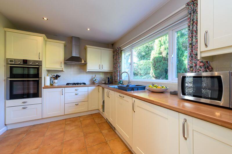 Additional image 5 of Bradford on Avon