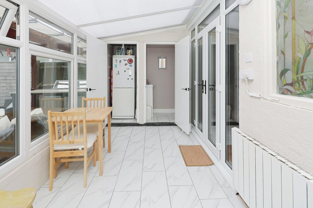 Additional image 8 of Watton Lane, Water Orton, Birmingham, Warwickshire, B46