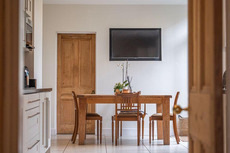 Additional image 10 of Belwell Lane, Four Oaks, Sutton Coldfield, B74 4AL