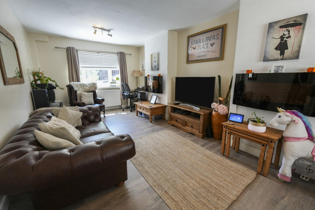 Additional image 3 of Mill Road, Cradley Heath, B64