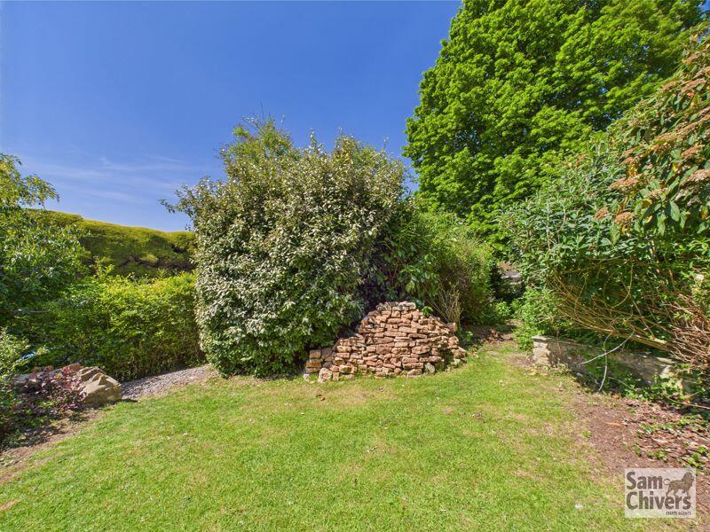 Additional image 33 of Millards Hill, Midsomer Norton