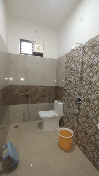 Additional image 3 of Kandwa, Varanasi