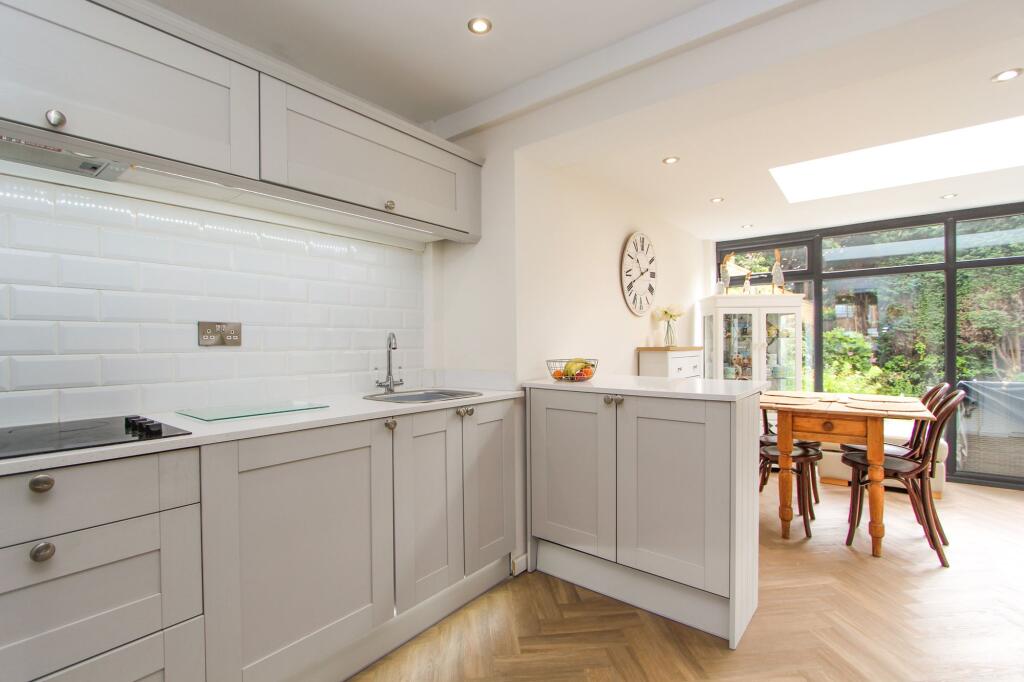 Additional image 12 of Bradgate Drive, Four Oaks, B74